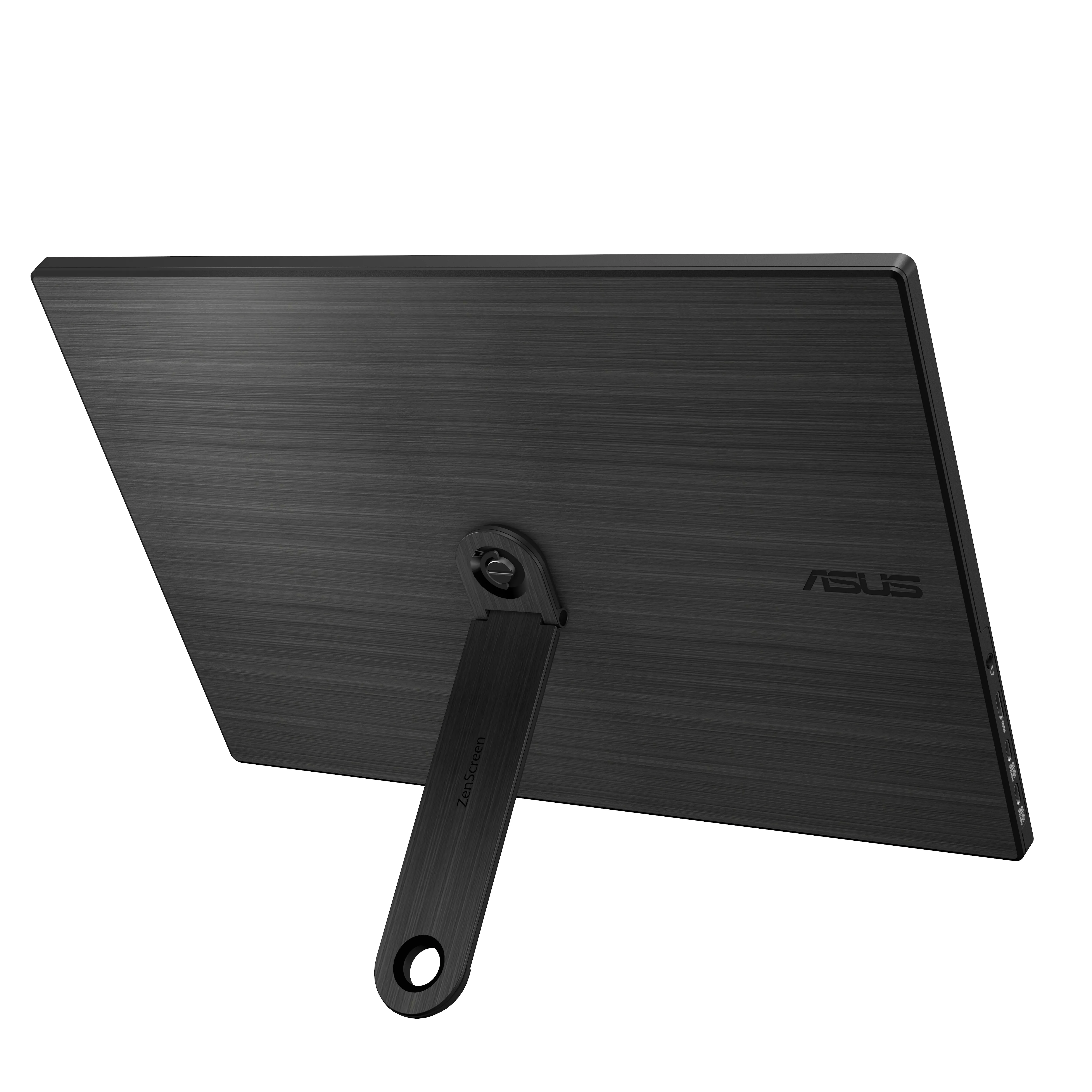 ASUS ZenScreen MB16FCK 16", WUXGA, IPS -kannettava n&auml;ytt&ouml;