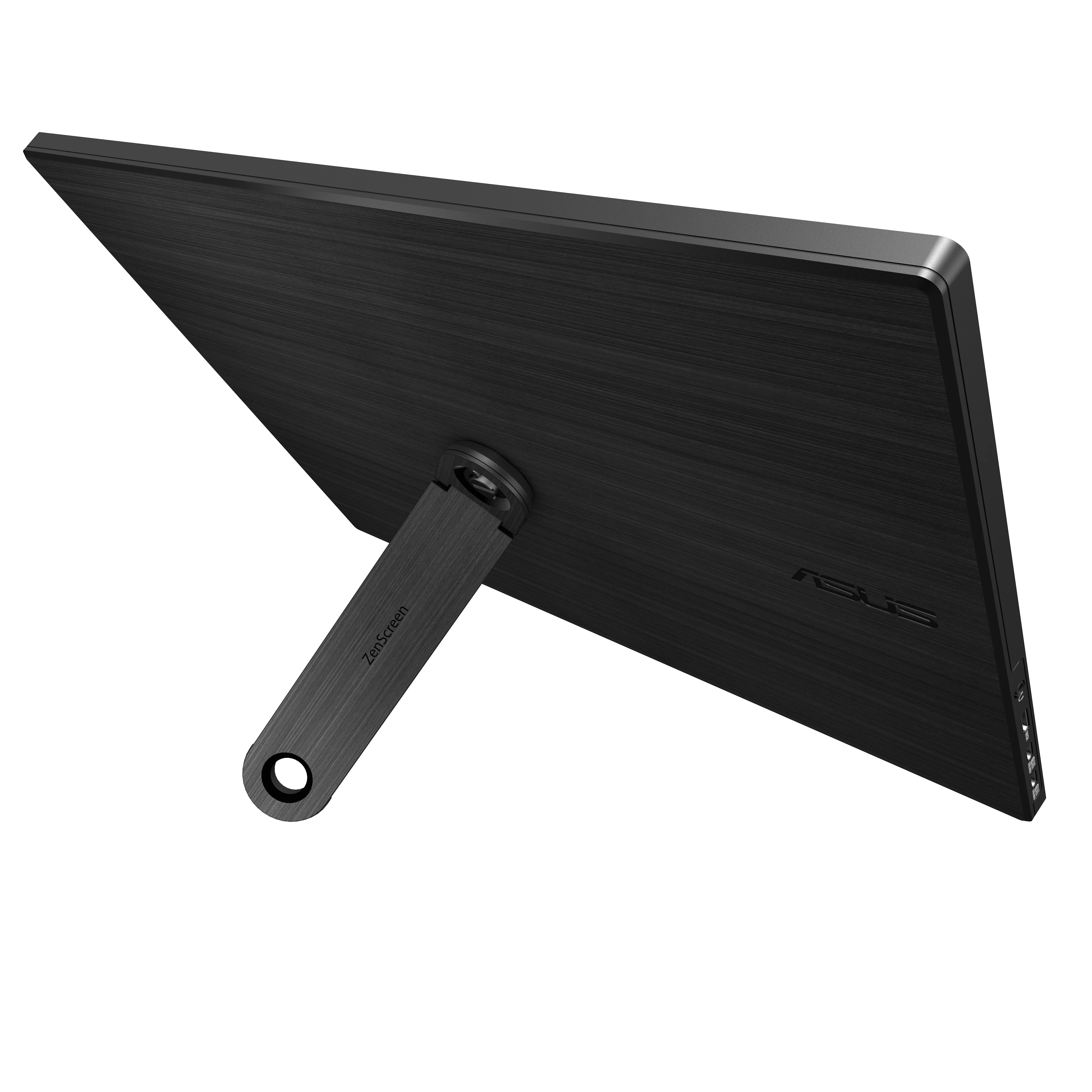 ASUS ZenScreen MB16FCK 16", WUXGA, IPS -kannettava n&auml;ytt&ouml;