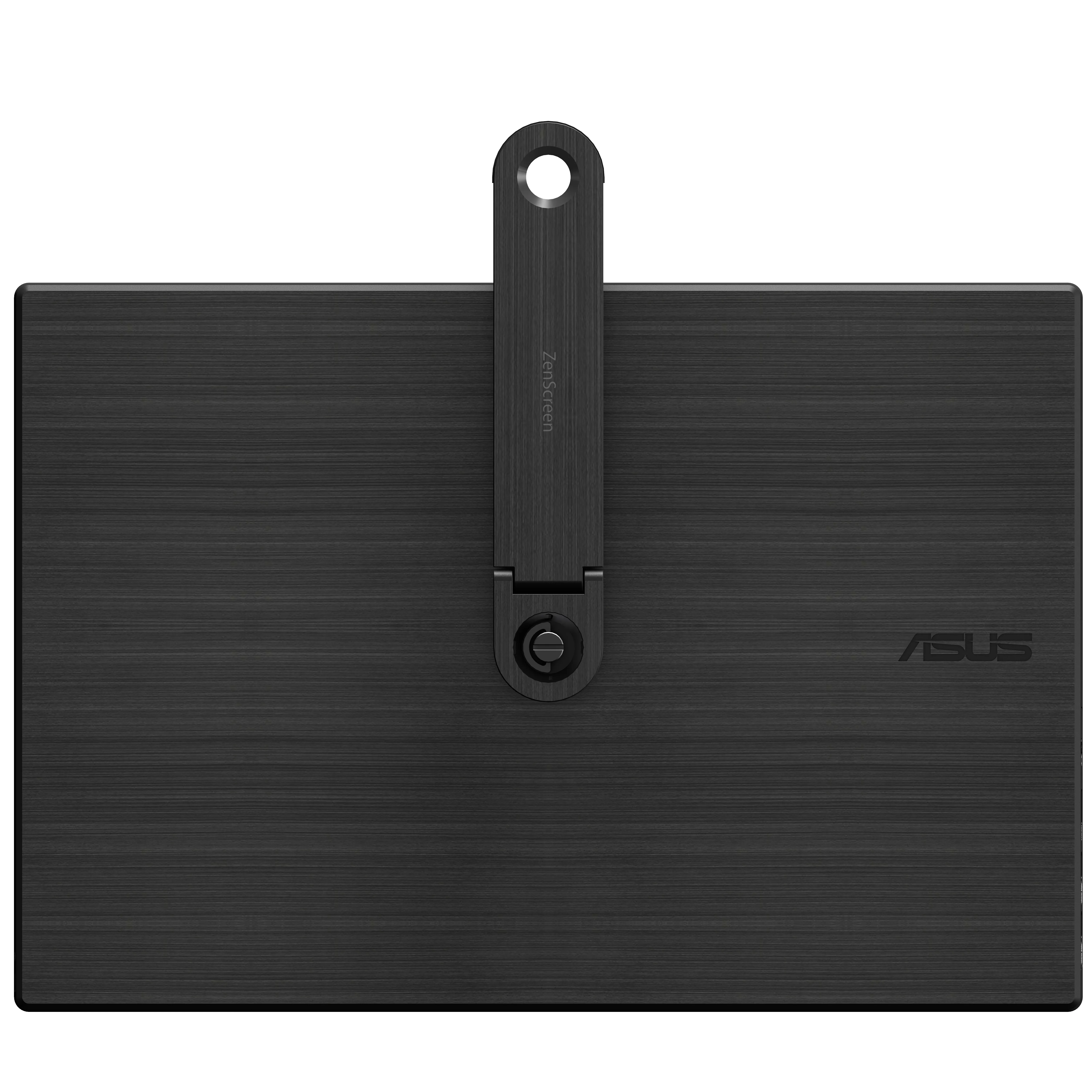 ASUS ZenScreen MB16FCK 16", WUXGA, IPS -kannettava n&auml;ytt&ouml;