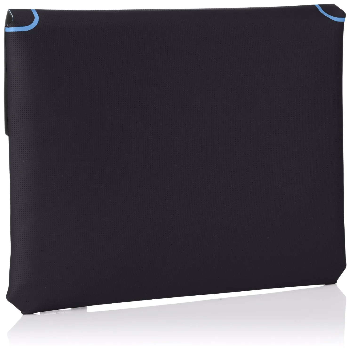 Samsonite Thermo Tech -suojakotelo, musta/sininen, 13.3"