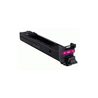 Konica MC 46xx HC magenta v&auml;rikasetti HC