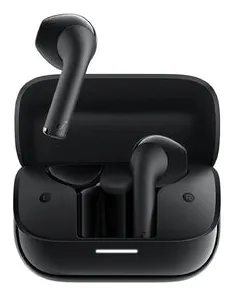 Anker Soundcore K20i tr&aring;dl&ouml;sa in-ear h&ouml;rlurar, svart