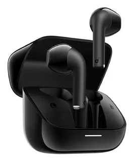 Anker Soundcore K20i tr&aring;dl&ouml;sa in-ear h&ouml;rlurar, svart