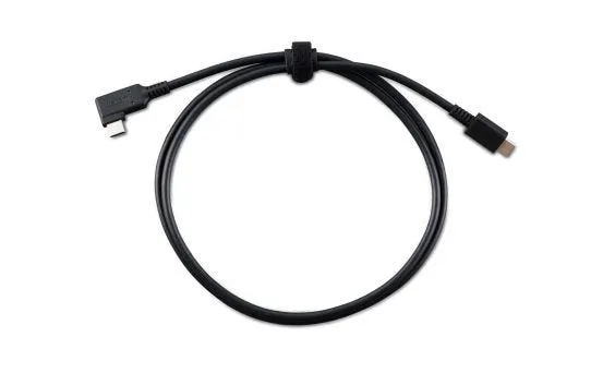 WACOM Cable USB-C for Movink 13