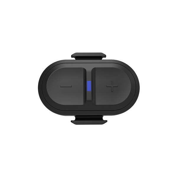 CYCPLUS BC2 Virtual Shifter for T2/T3 Smart Trainers