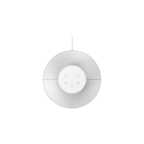 Xiaomi Smart Tower Fan -&auml;lyk&auml;s lattiatuuletin, valkoinen