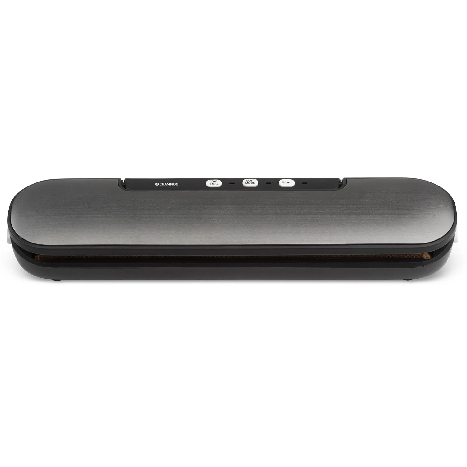 Champion -tyhji&ouml;pakkaaja Slim