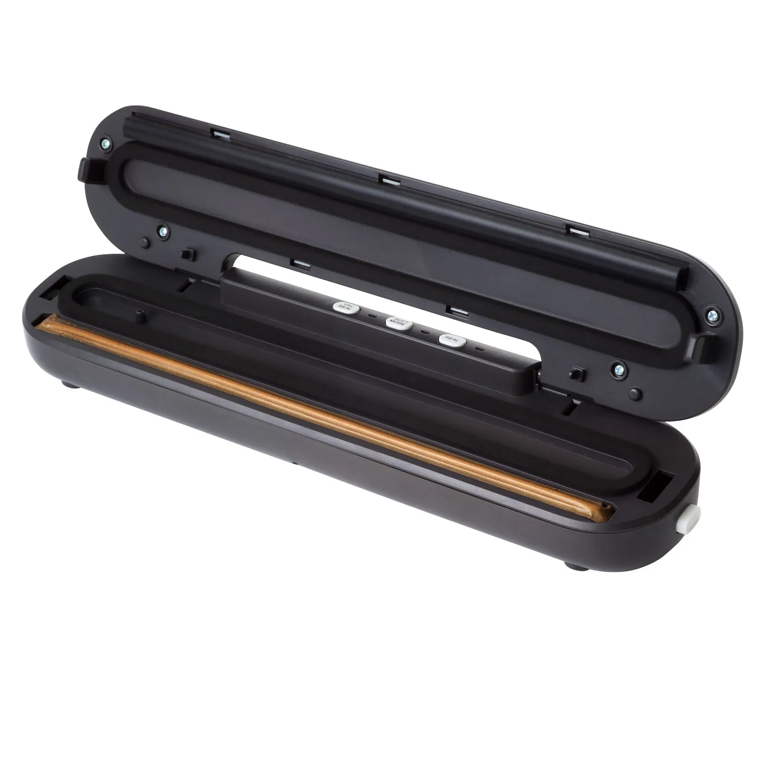 Champion -tyhji&ouml;pakkaaja Slim