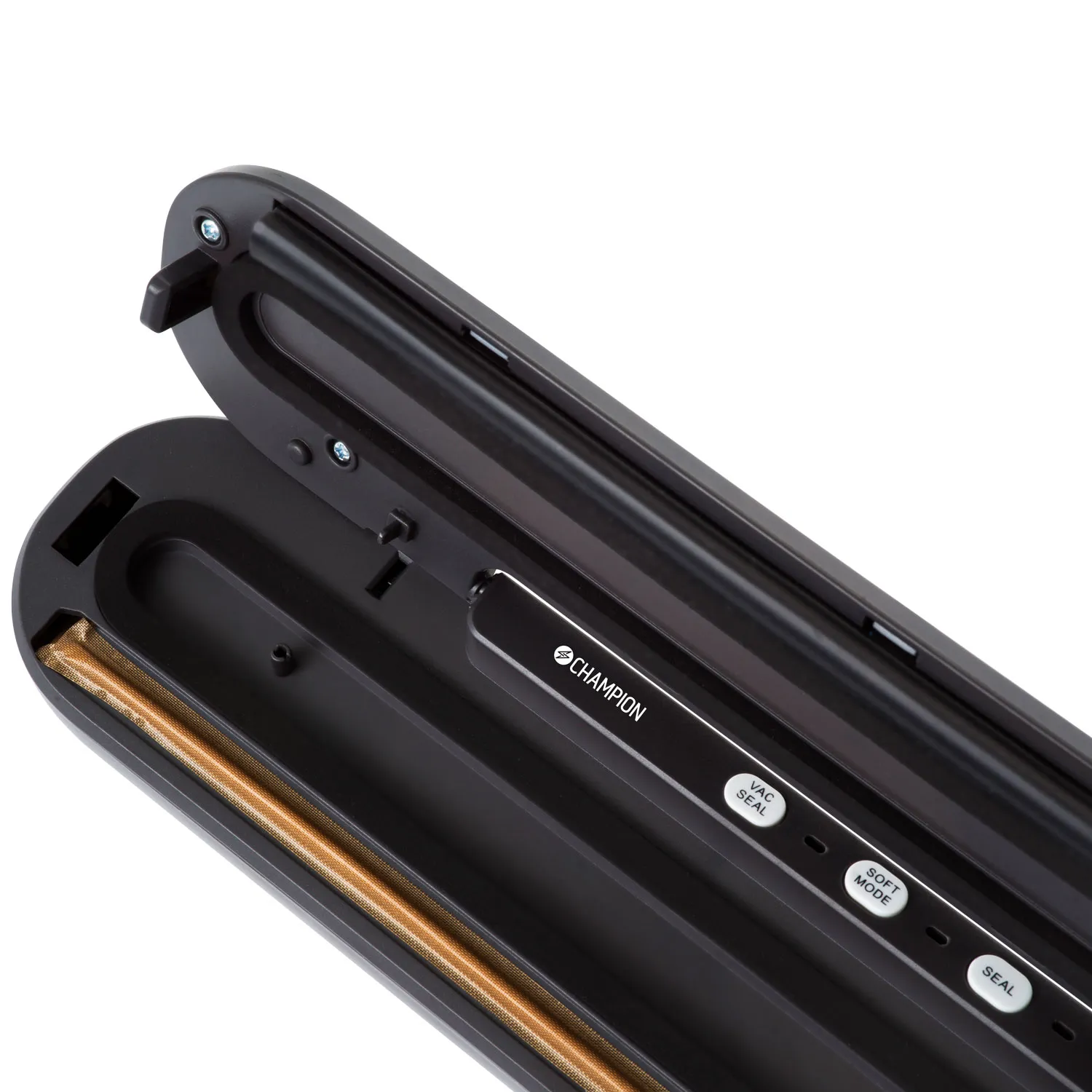 Champion -tyhji&ouml;pakkaaja Slim