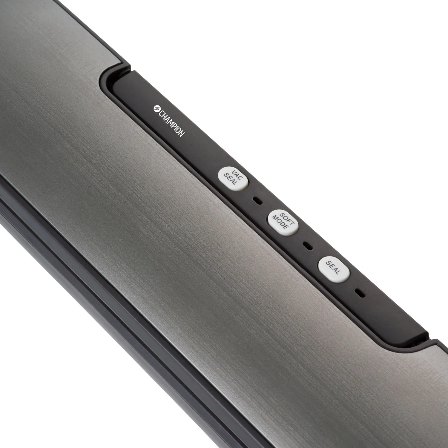 Champion -tyhji&ouml;pakkaaja Slim