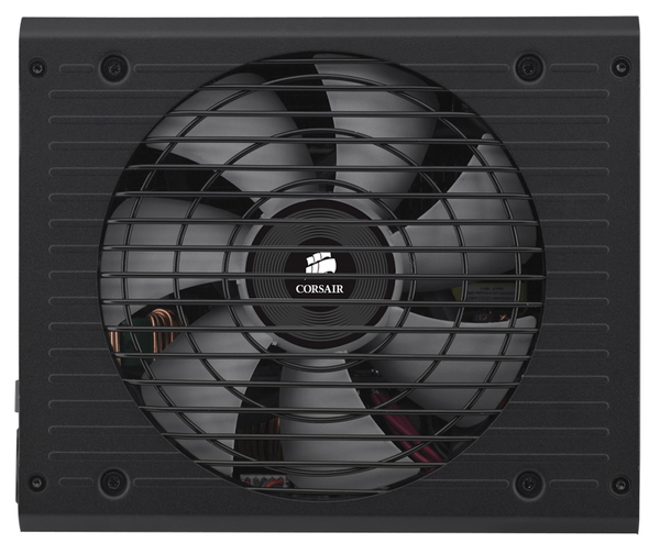 Corsair 850W HXi Series HX850i - Power supply