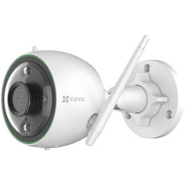 Ezviz C3N Wireless Camera