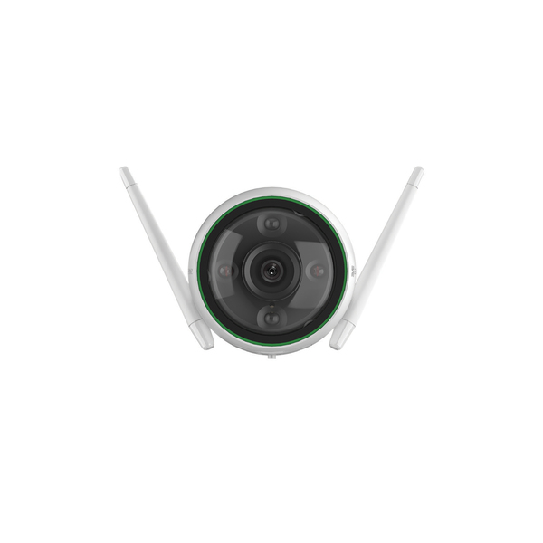 Ezviz C3N Wireless Camera