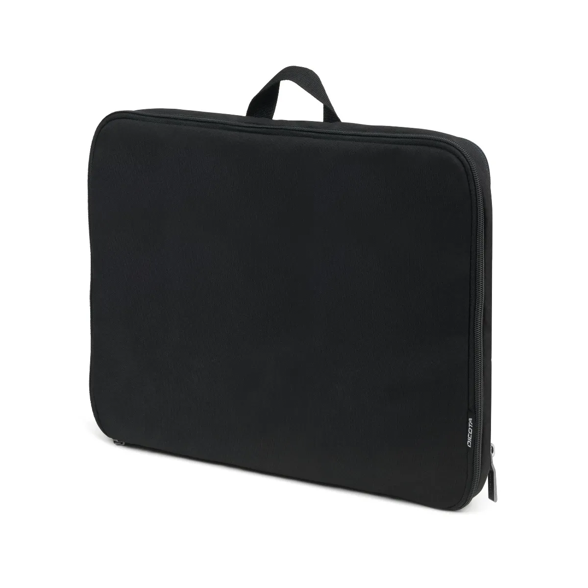 Eco Travel Accessories Pouch