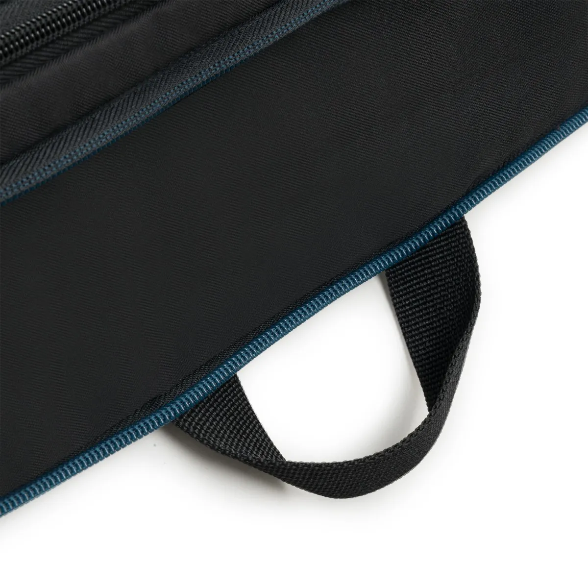 Eco Travel Accessories Pouch