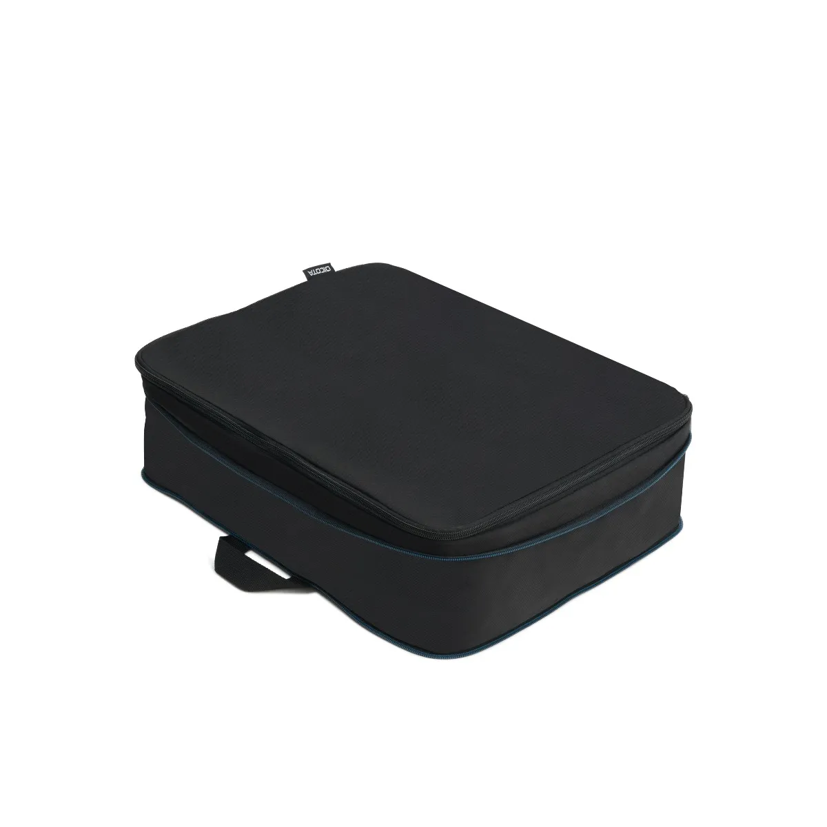 Eco Travel Accessories Pouch