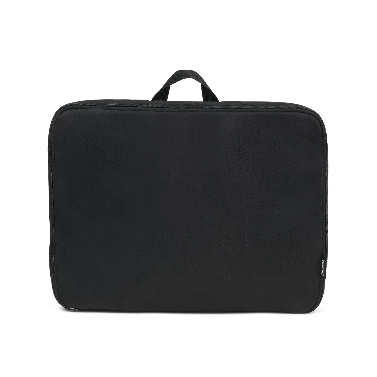 Eco Travel Accessories Pouch