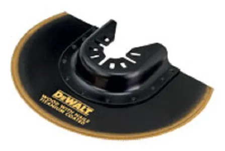 DeWALT DT20711-QZ