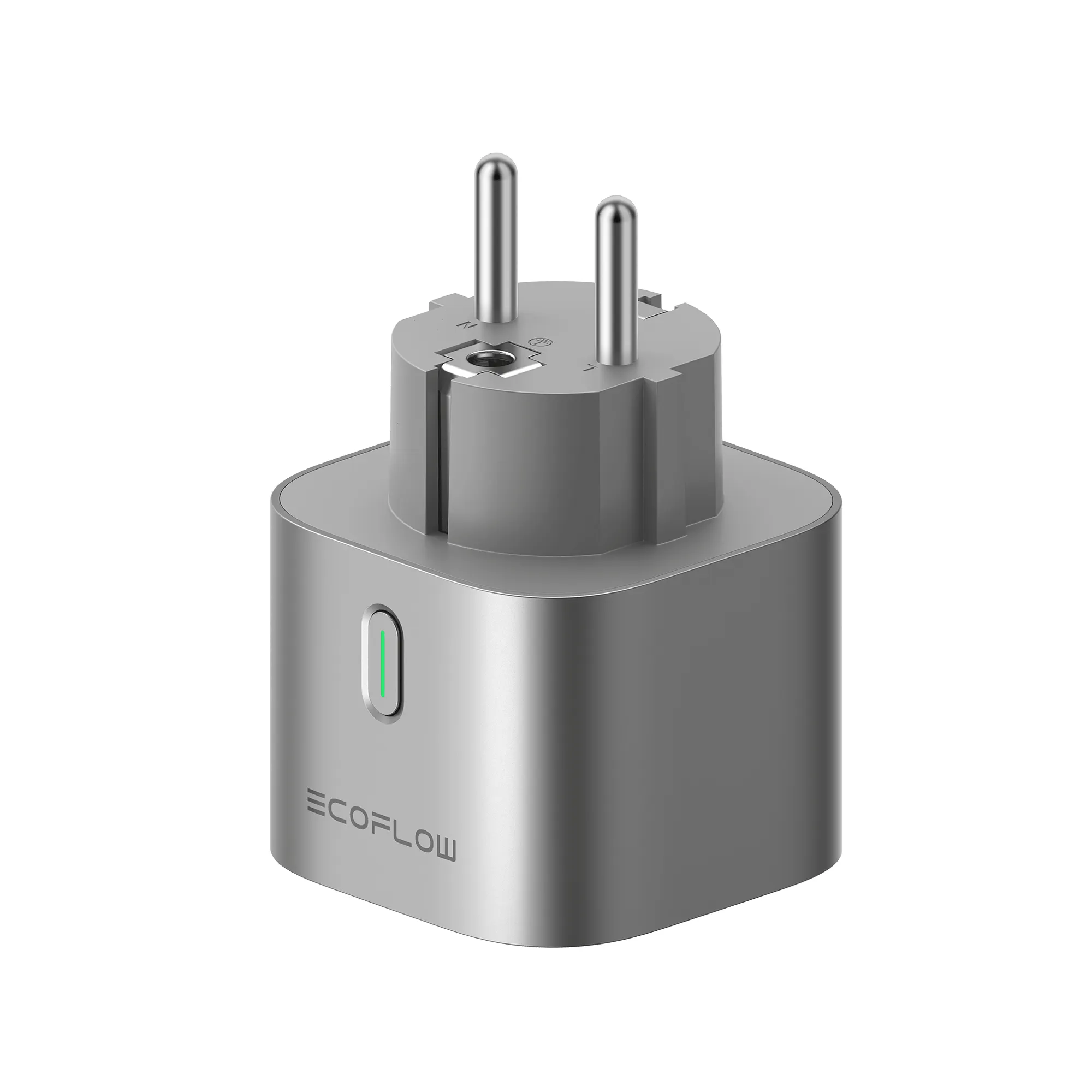 EcoFlow - smart plug