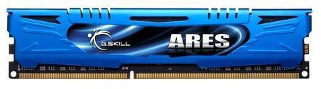 8GB DDR3-1866