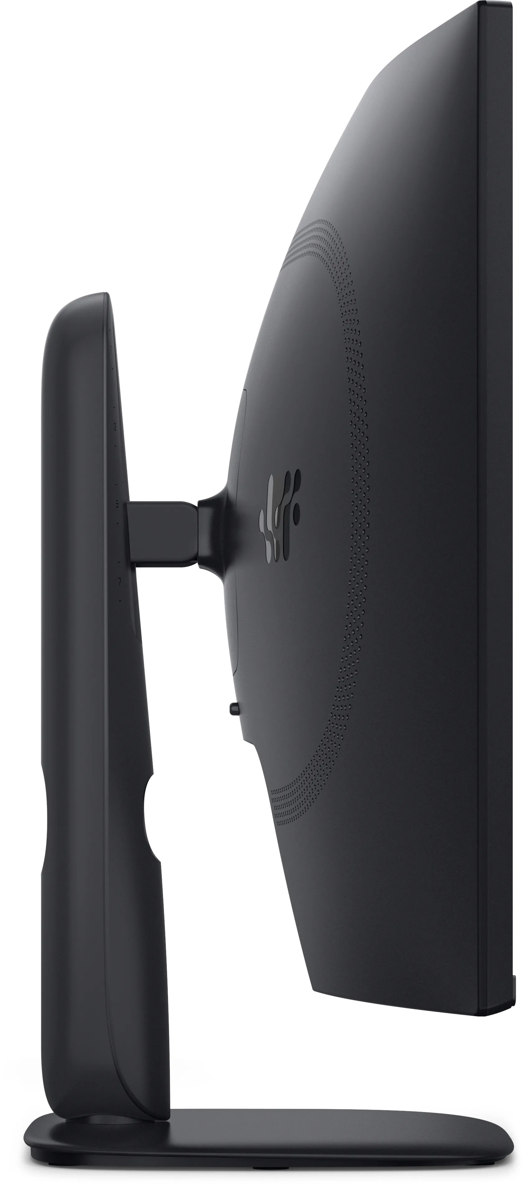 Dell Alienware GAME-AW3226DM 31.5" Quad HD, VA, 240Hz -kaareva pelin&auml;ytt&ouml;