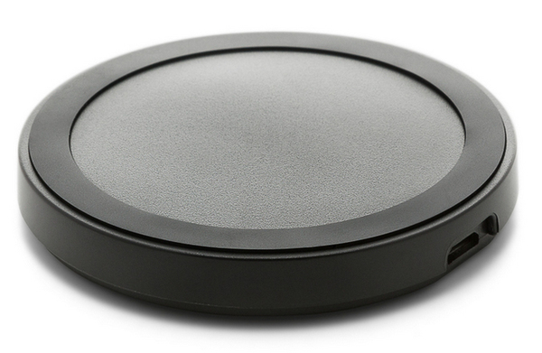 GRATEQ QI LATAUSALUSTA MUSTA