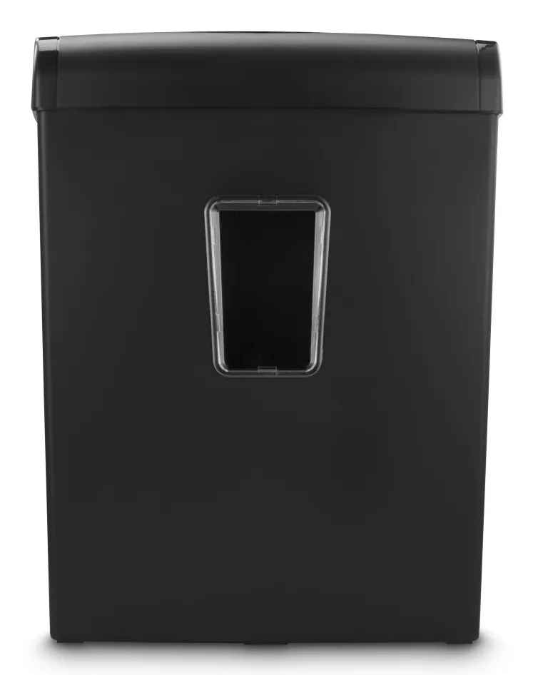 Hama Prime M80 - shredder