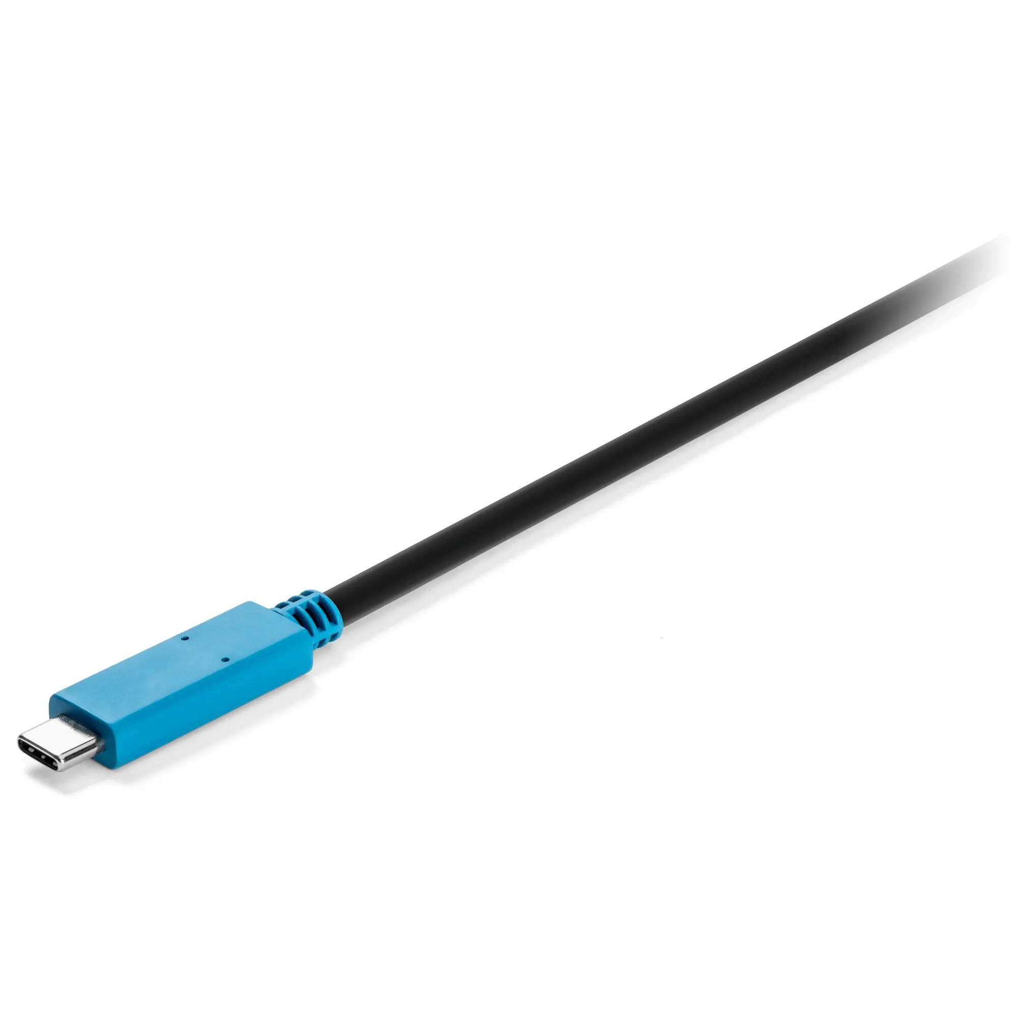 USB-C Cable w Power Delivery