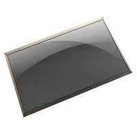 LCD Panel 13,3 Inch LCD Panel 13,3 Inch