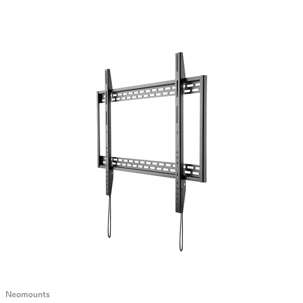 NEWSTAR Flatscreen Wall Mount - ideal for Large Format Displays