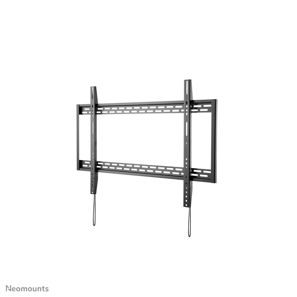 NEWSTAR Flatscreen Wall Mount - ideal for Large Format Displays