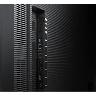 OM46B/46&quot; FHD 4000 cd/m2 24/7