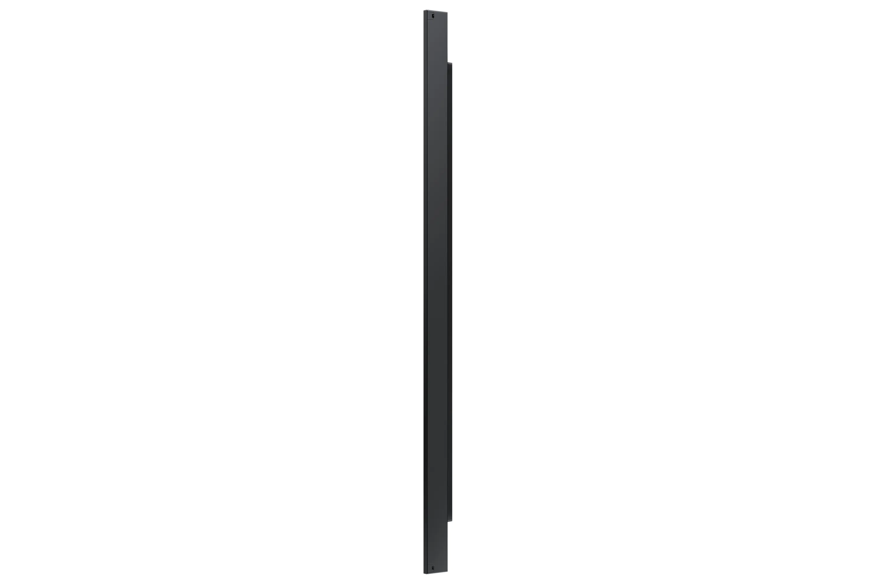 OM46B/46&quot; FHD 4000 cd/m2 24/7