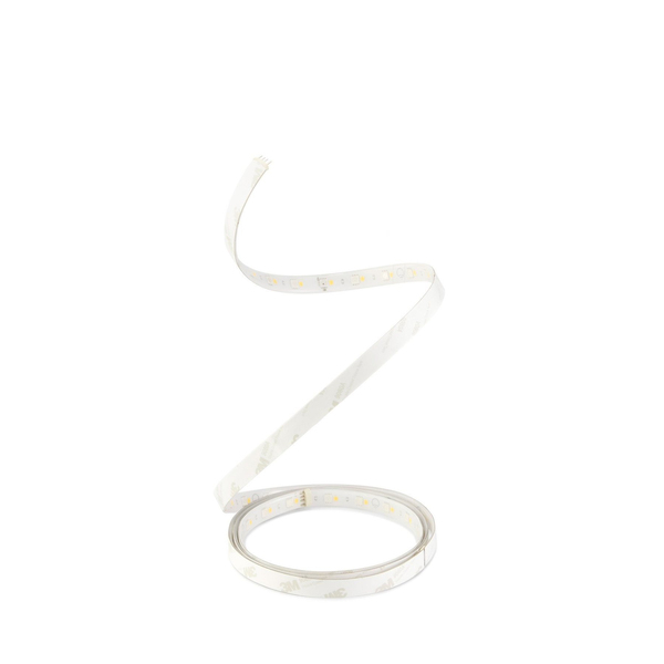 Z TV Kit 1m International