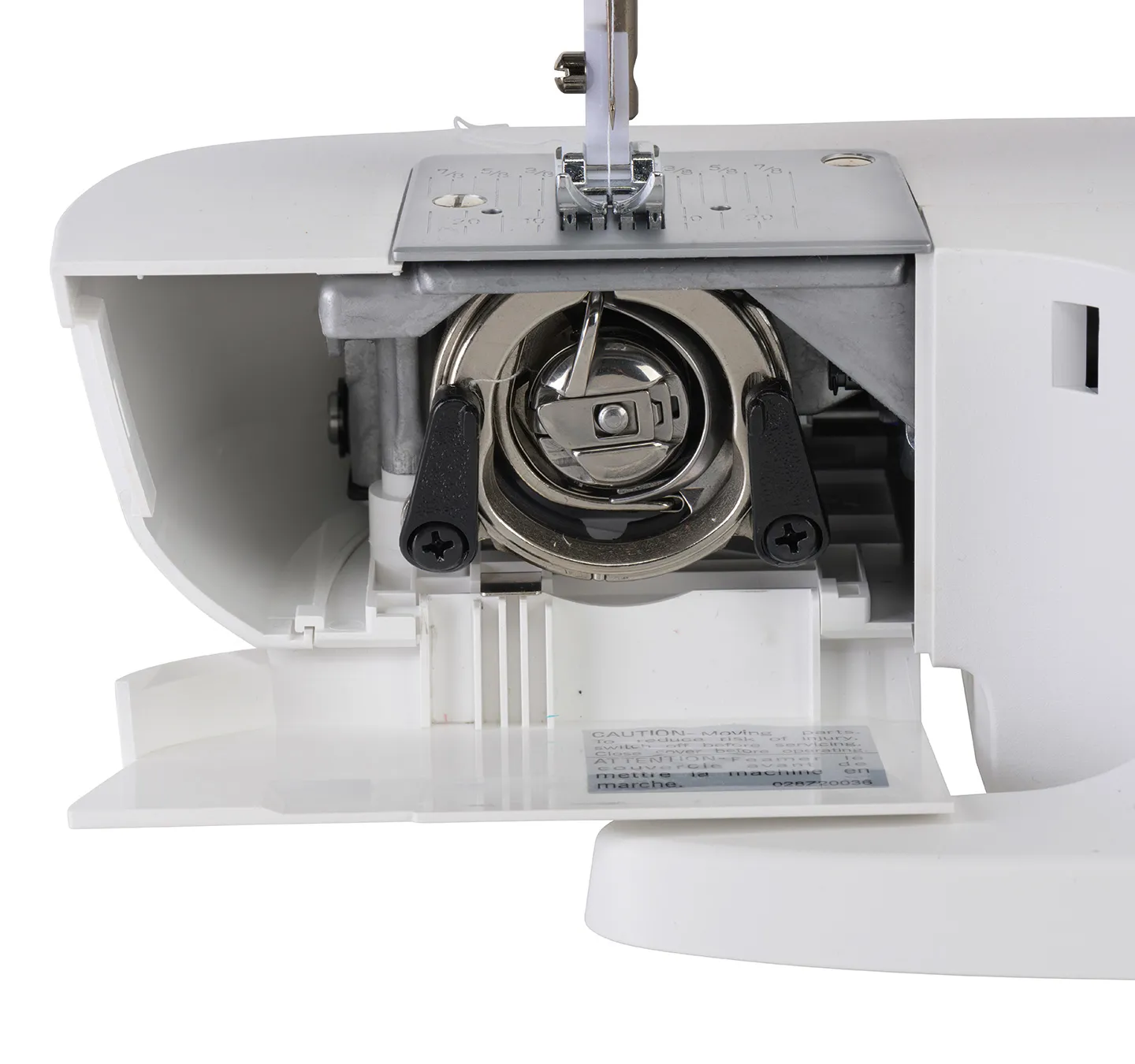 Singer M1505 - sewing machine