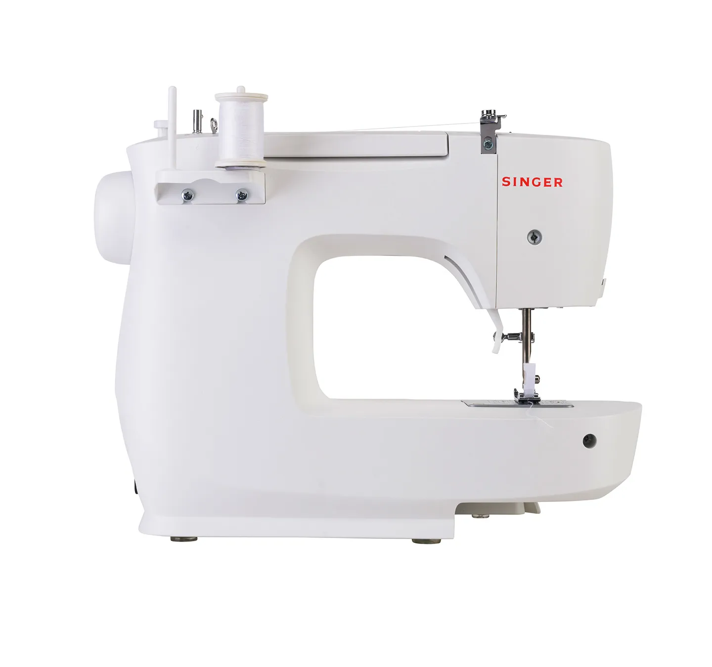 Singer M1505 - sewing machine