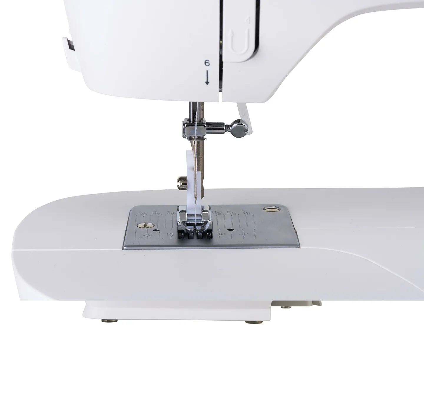 Singer M1505 - sewing machine