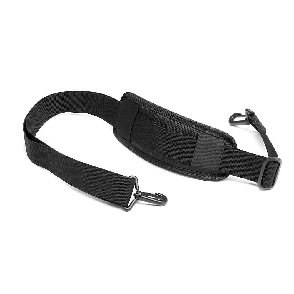 MANFROTTO Shoulder Bag