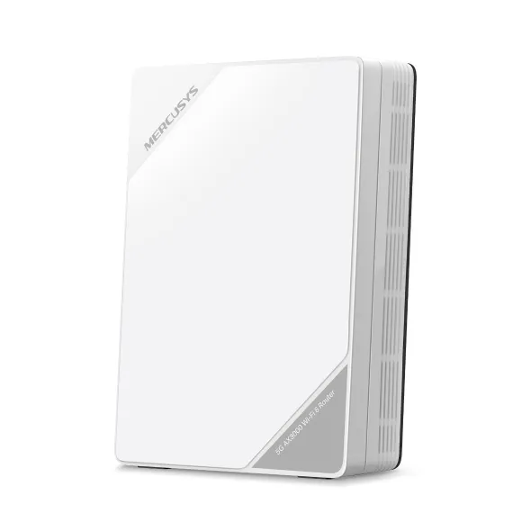 Mercusys 5G AX3000 Dual-Band -langaton reititin