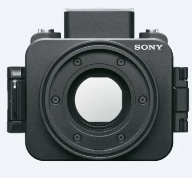 SONY HOUSING WATERPROOF MPKHSR1.SYH