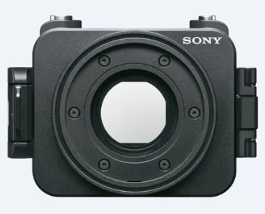 SONY HOUSING WATERPROOF MPKHSR1.SYH