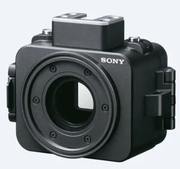 SONY HOUSING WATERPROOF MPKHSR1.SYH