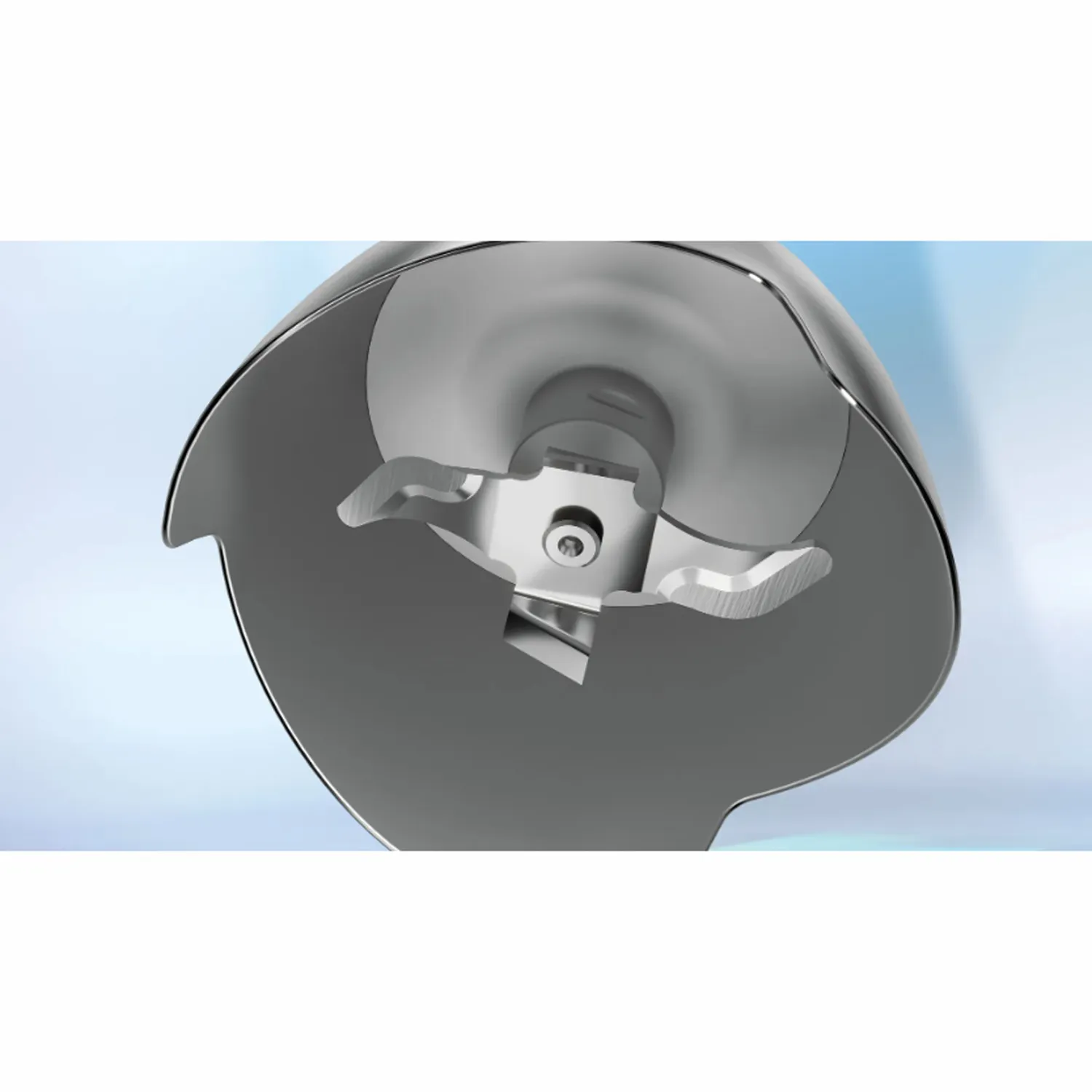 Bosch ErgoMaster Serie 4 -sauvasekoitin