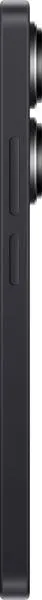 Xiaomi Redmi Note 13 Pro 256GB/8GB Android - mobile phone, Black