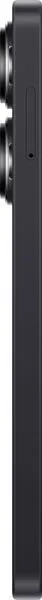 Xiaomi Redmi Note 13 Pro 256GB/8GB Android - mobile phone, Black