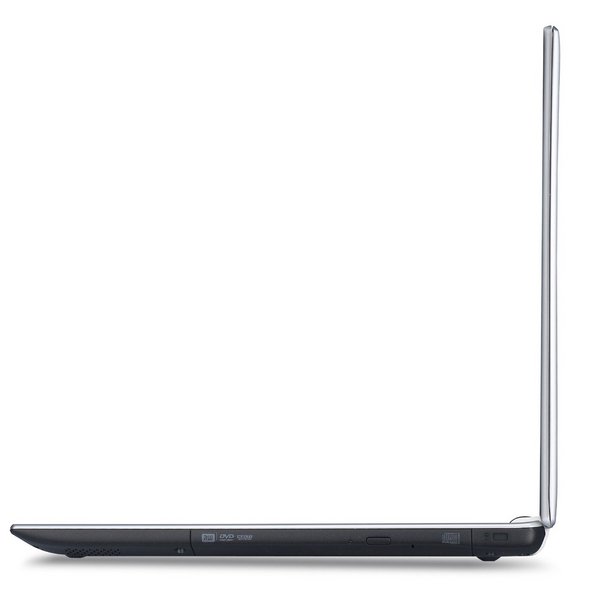 Acer Aspire V5-431 14"/4GB/500GB/WIN8-64B