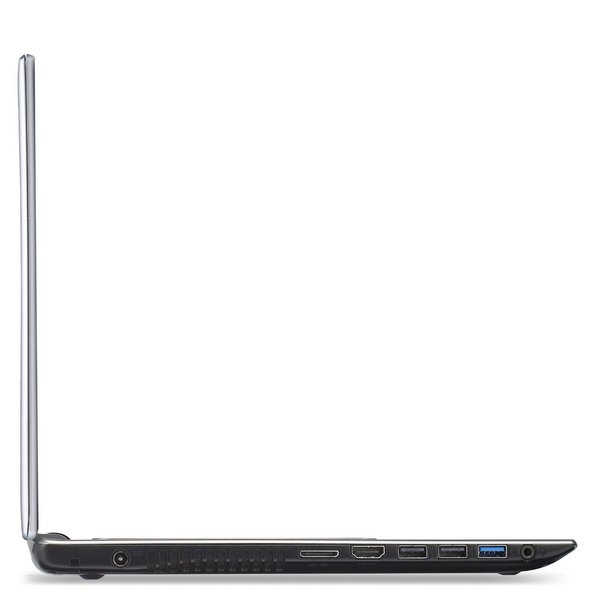 Acer Aspire V5-431 14"/4GB/500GB/WIN8-64B