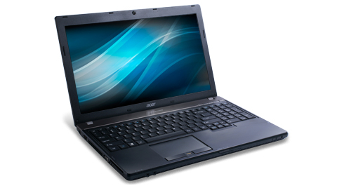 Acer TravelMate P653-MG 13.3/i5-3210M/4GB/128SSD/W864