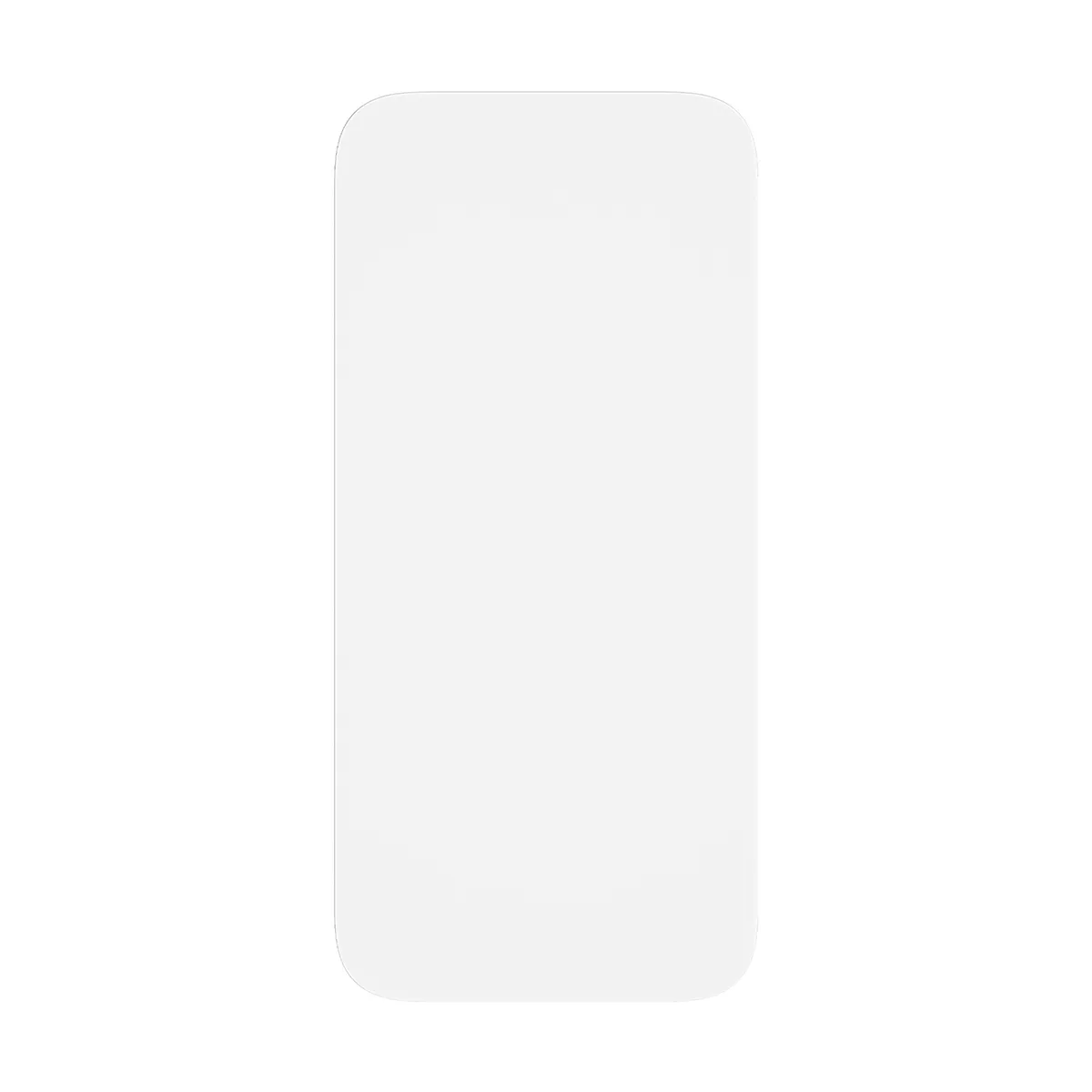 Panzerglass Safe iPhone 17 Pro - screen protector, Ultra Wide Fit