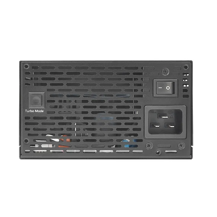 Thermaltake PS-TPD-1550FNFATE-1 1550 W1550 W - power supply, 80 Plus Titanium